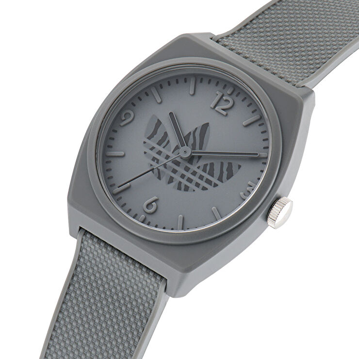 Adidas ADAOST23552 Kol Saati