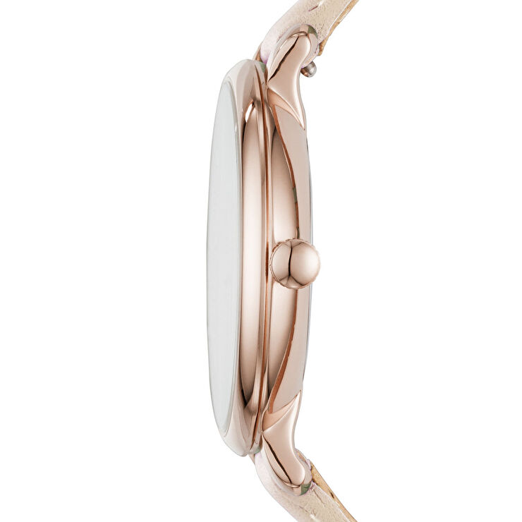 Fossil FES3988 Kadın Kol Saati