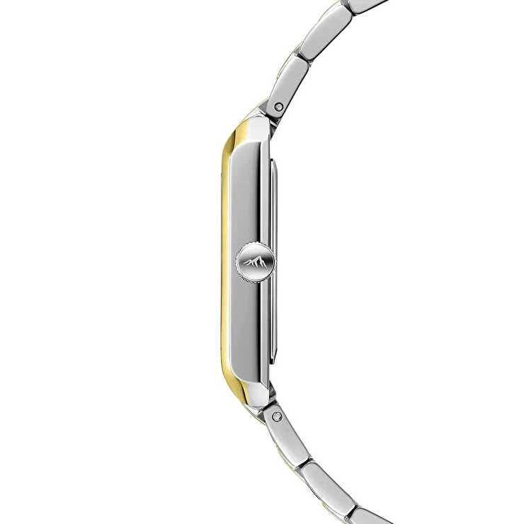 Roche Montre RML5010-04 Kadın Kol Saati