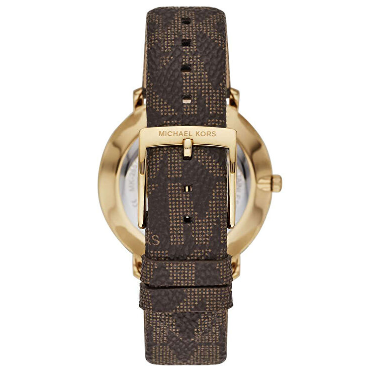 Michael Kors MK2857 Kadın Kol Saati