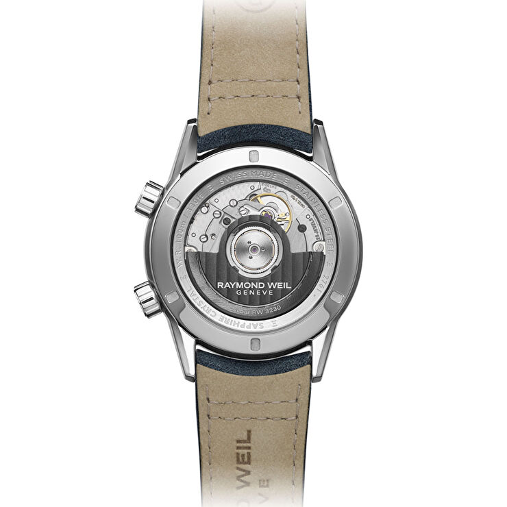 Raymond Weil RW2761STC50001 Erkek Kol Saati
