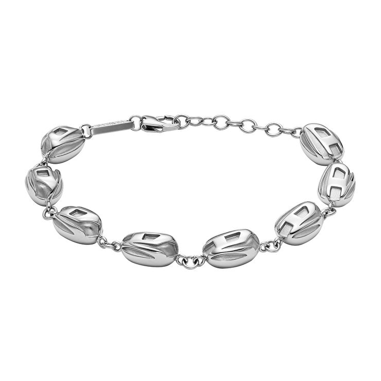 Diesel DJDX1483-040 Erkek Bileklik