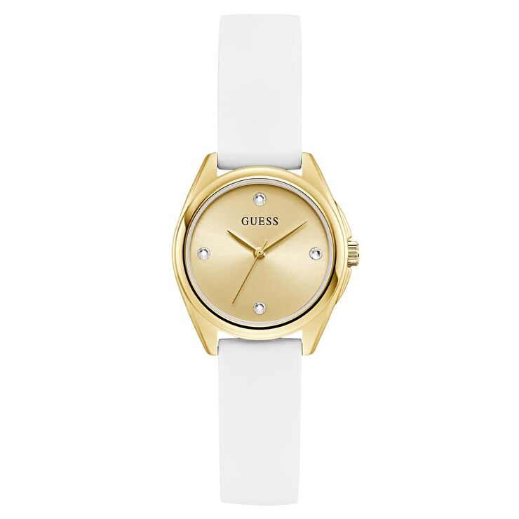 Guess GUU1446L2M Kadın Kol Saati