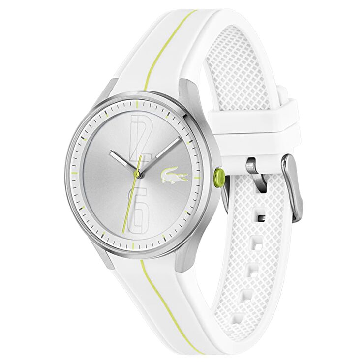Lacoste LAC2001349 Kadın Kol Saati