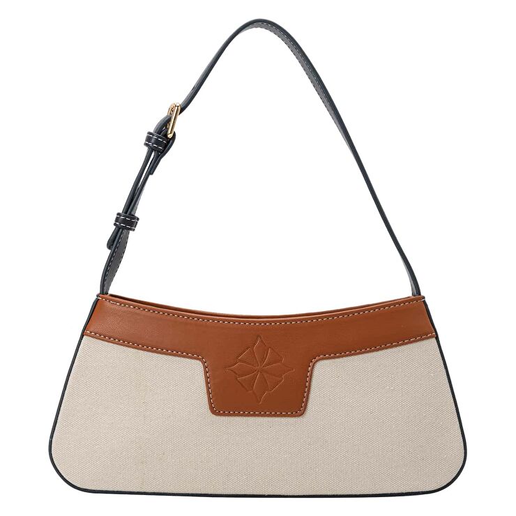 Laura Ashley LA0092010433-006 Kadın Çanta