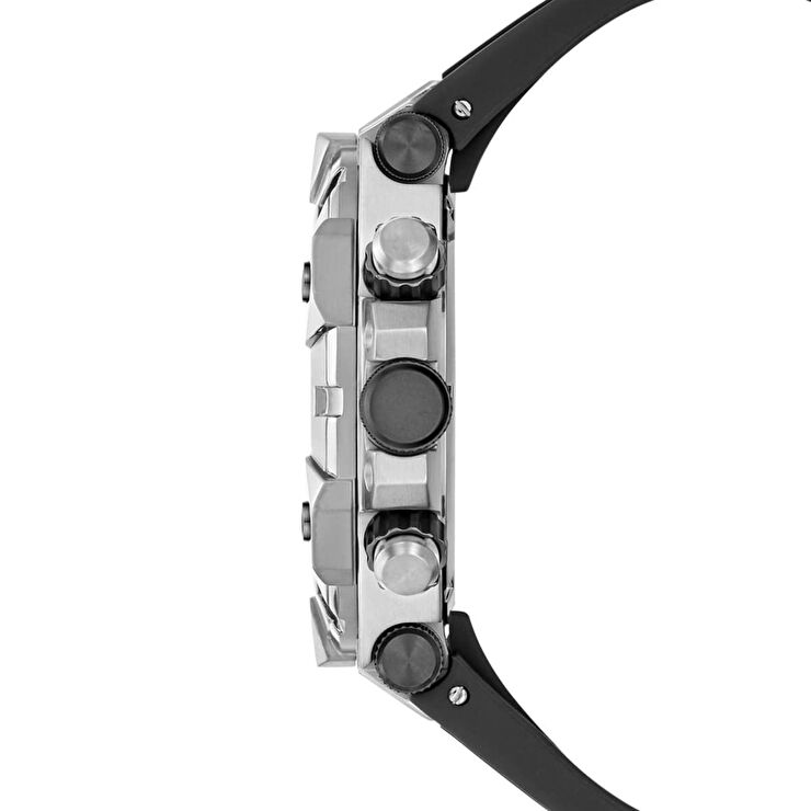 Guess GUGW0802G1 Erkek Kol Saati