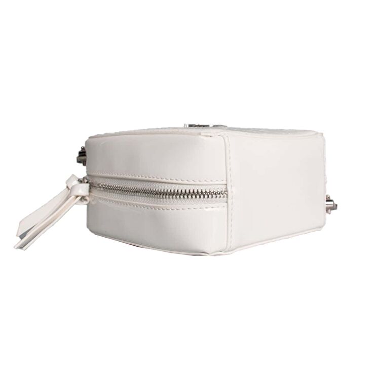 Juicy Couture JC0092040028-012 Kadın Çanta