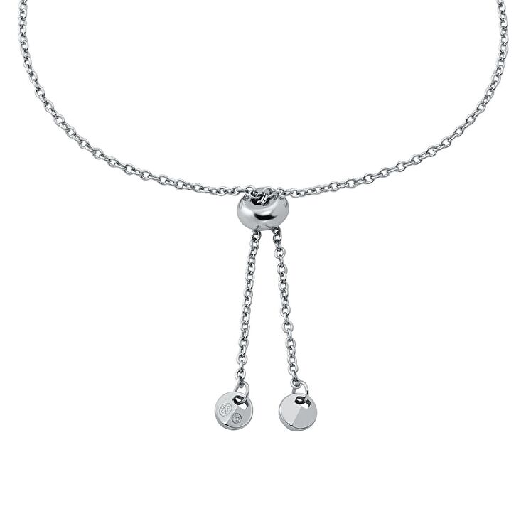 Michael Kors MKC1748CZ-040 Kalpli Kadın Bileklik