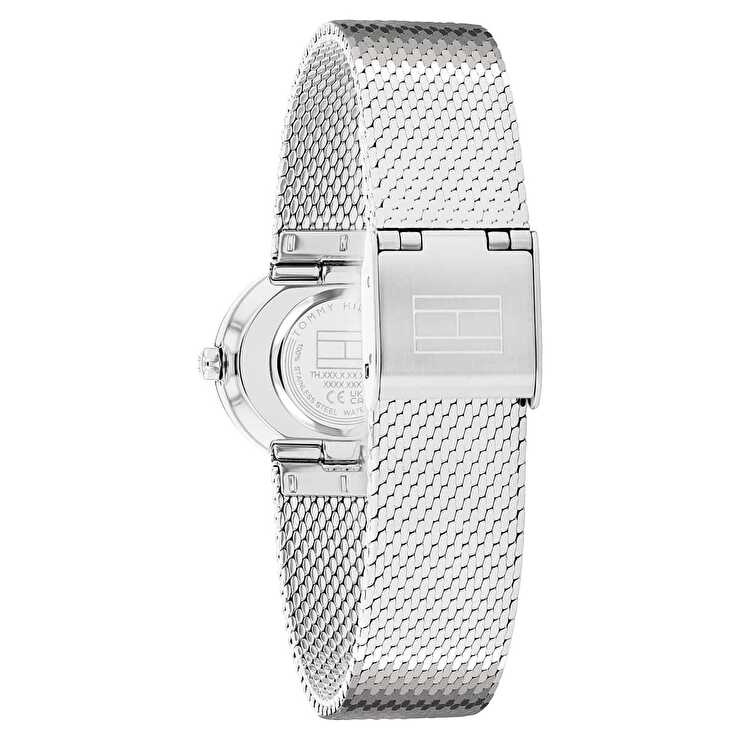 Tommy Hilfiger TH1782846 Kadın Kol Saati