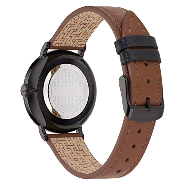 Ted Baker TBBKPSGF504 Erkek Kol Saati