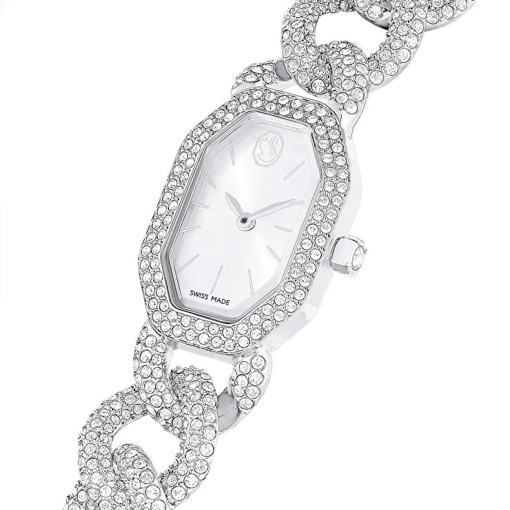 Swarovski SWR5668899 Kadın Kol Saati