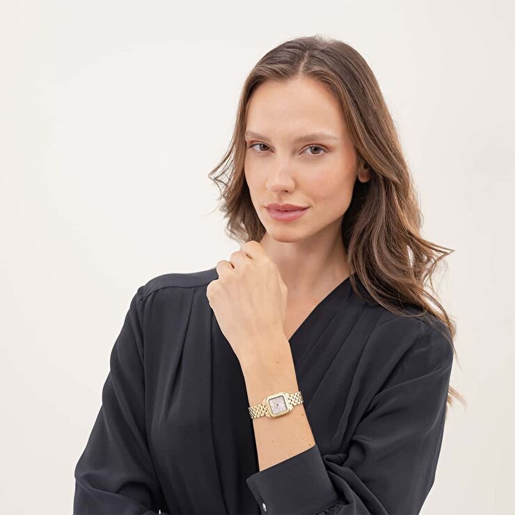 Boss Watches HB1502823 Kadın Kol Saati