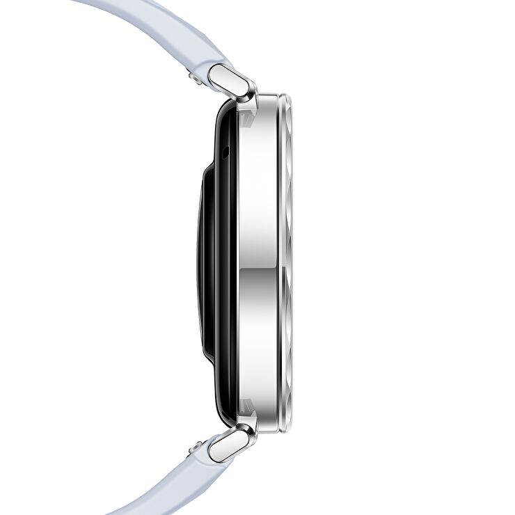 Huawei HW55020DJV Huawei Watch GT5 41 mm Akıllı Saat