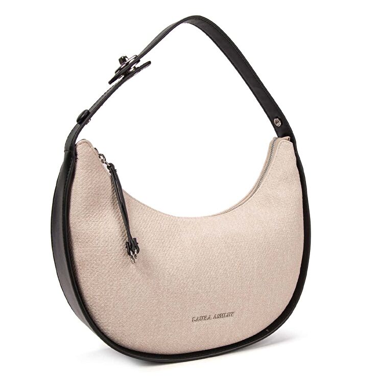 Laura Ashley LA0092010686-006 Kadın Çanta