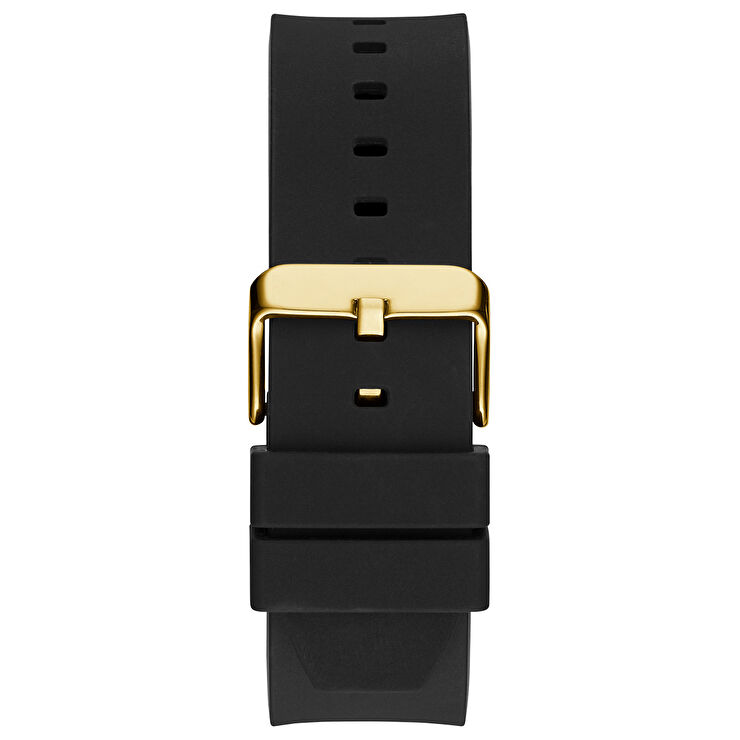 Guess GUGW0564G1 Erkek Kol Saati