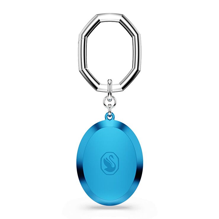 Swarovski SWR5666644 Anahtarlık