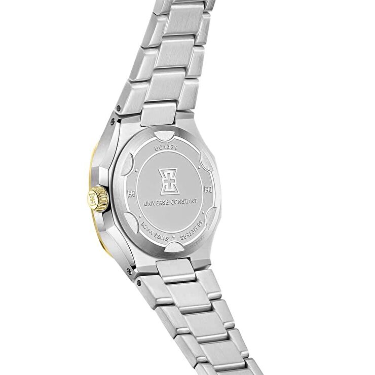 Universe Constant UC1339 Kadın Kol Saati