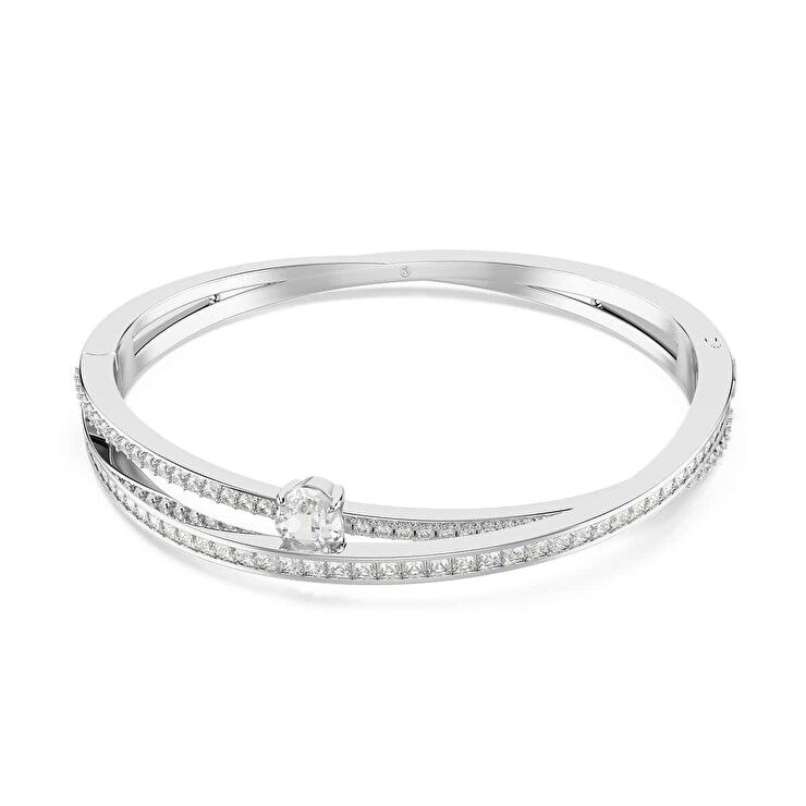 Swarovski SWR5691224 Kadın Bileklik