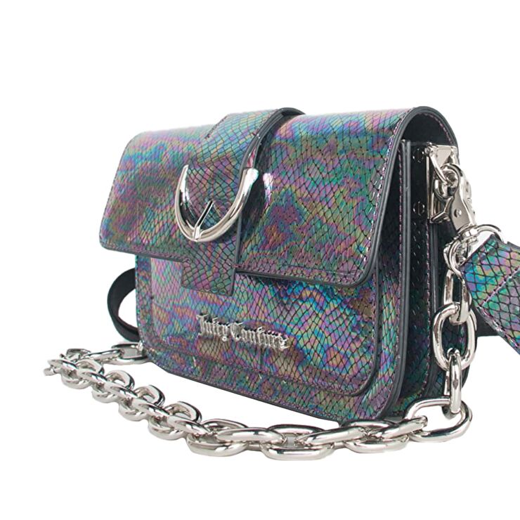 Juicy Couture JC0092040042-032 Kadın Çanta