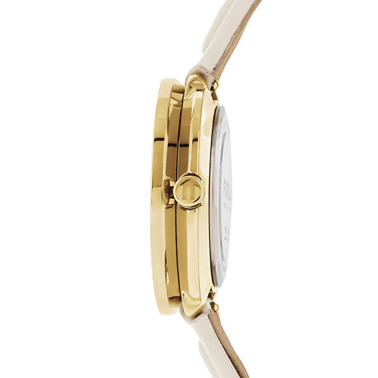 Furla FRWW00004023L2 Kadın Kol Saati