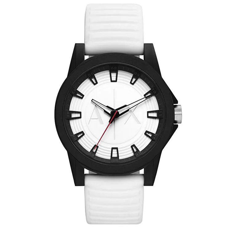 Armani Exchange AX2523 Erkek Kol Saati