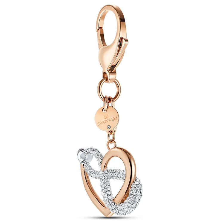 Swarovski SWR5530885 Çanta Charm