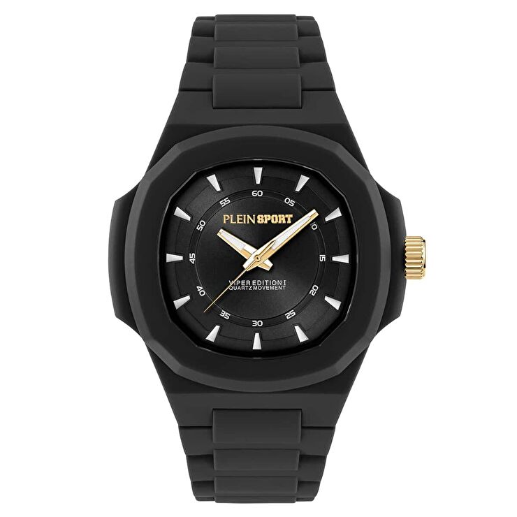 Plein Sport PSOGA0225 Kol Saati