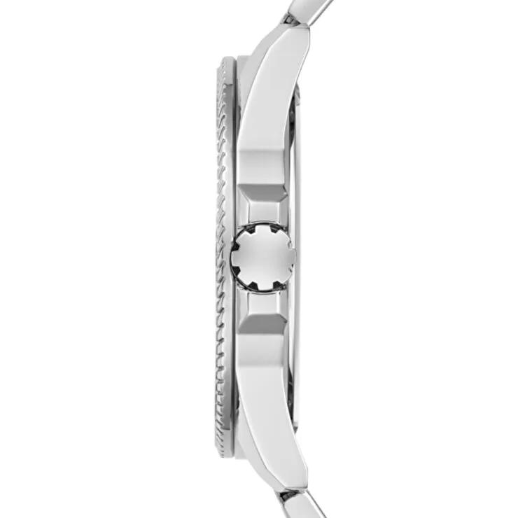 Guess GUGW0718G1 Erkek Kol Saati