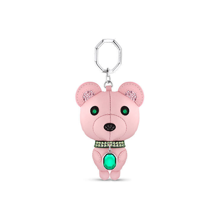 Swarovski SWR5650128 Anahtarlık