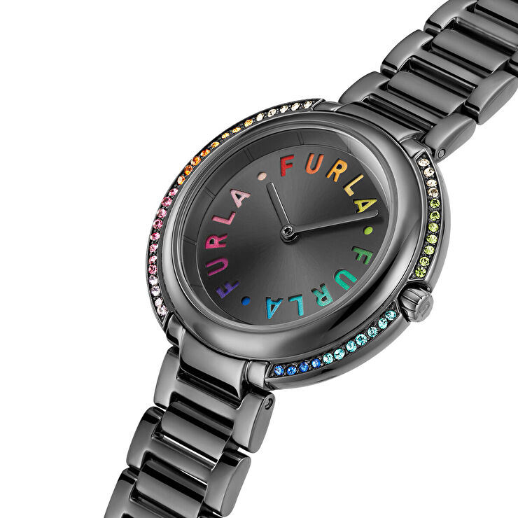 Furla FRWW00032003L7 Kadın Kol Saati
