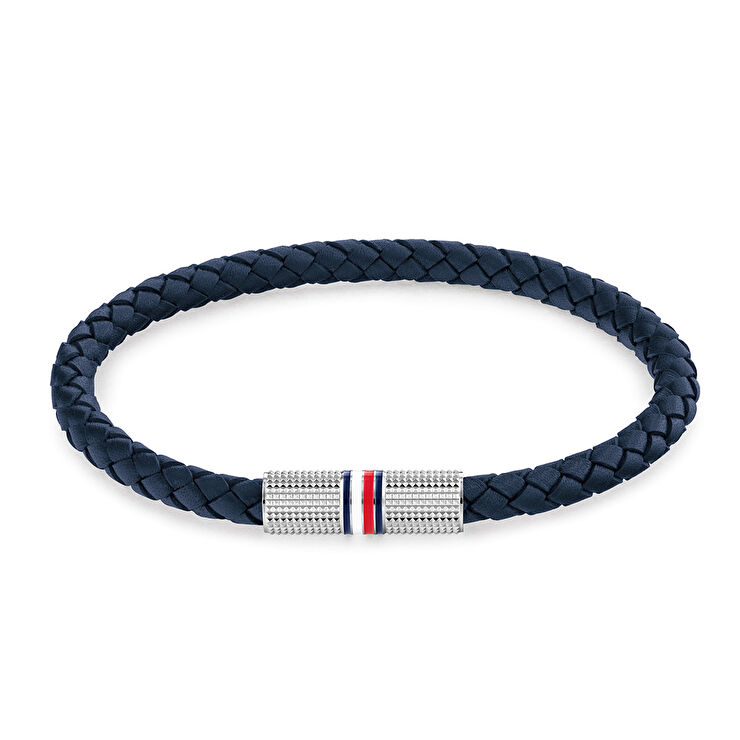 Tommy Hilfiger THJ2790460 Erkek Bileklik