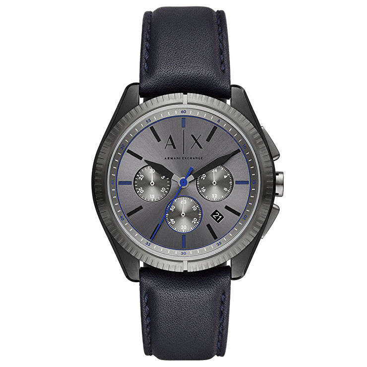 Armani Exchange AX2855 Erkek Kol Saati