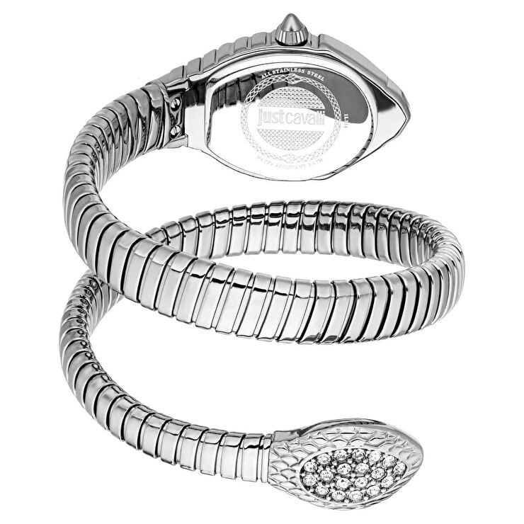 Just Cavalli JC1L356M0015 Kadın Kol Saati