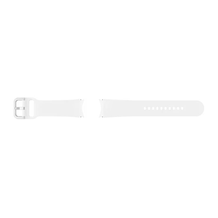 Samsung ET-SFR91LWEGWW Watch5/Watch5 Pro Spor Kordon (M/L)