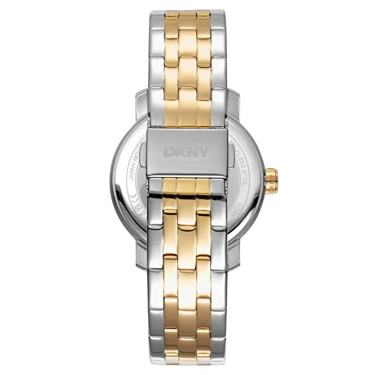 DKNY DK1L053M0055 Kadın Kol Saati