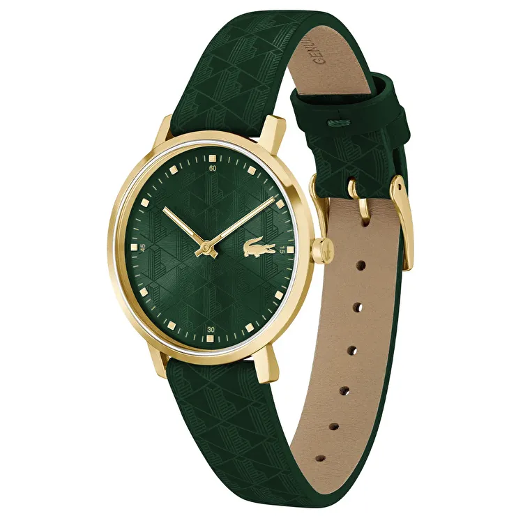Lacoste LAC2001355 Kadın Kol Saati