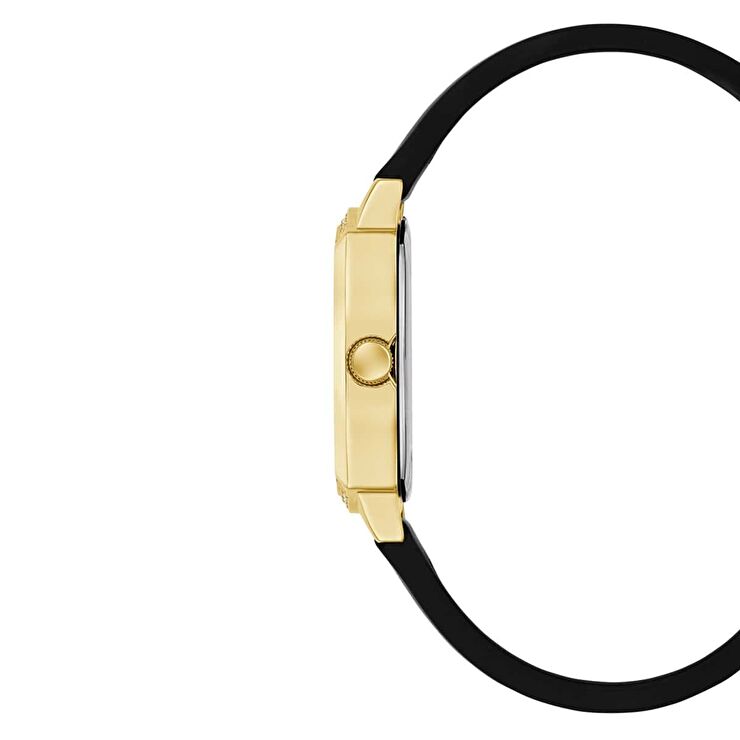 Guess GUGW0932L2 Kadın Kol Saati