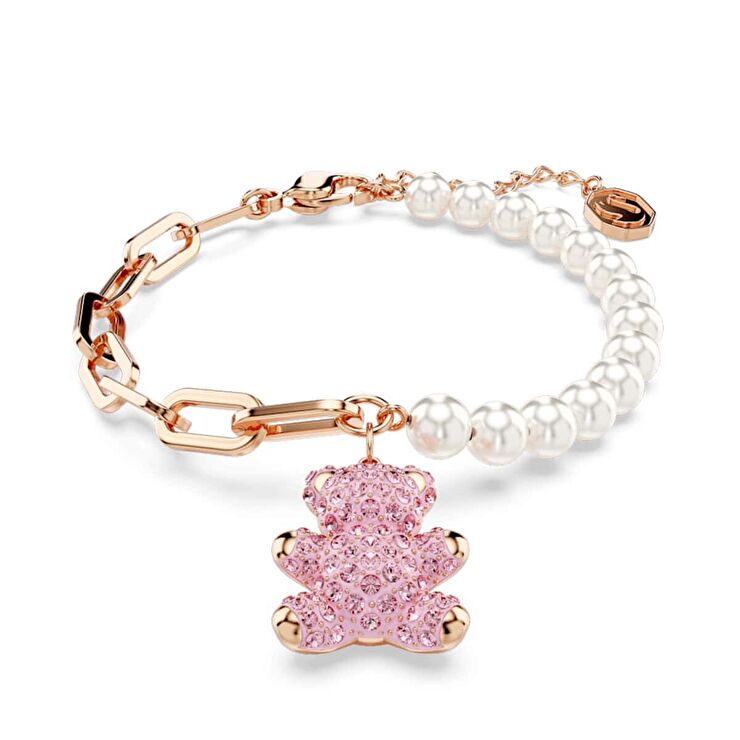 Swarovski SWR5669169 Kadın Bileklik