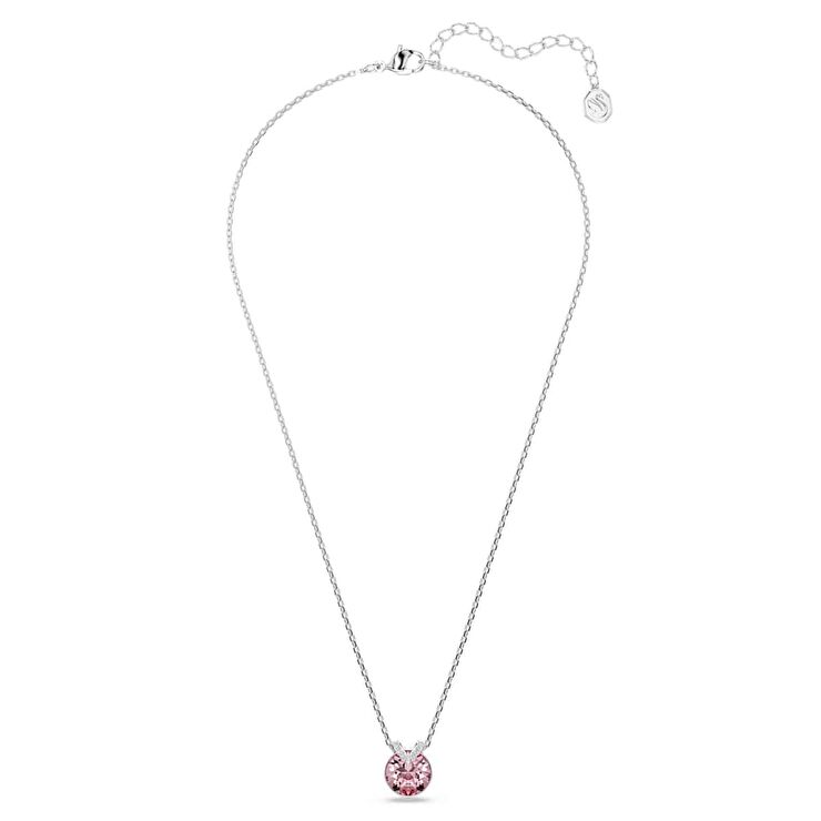 Swarovski SWR5734230 Kadın Bileklik