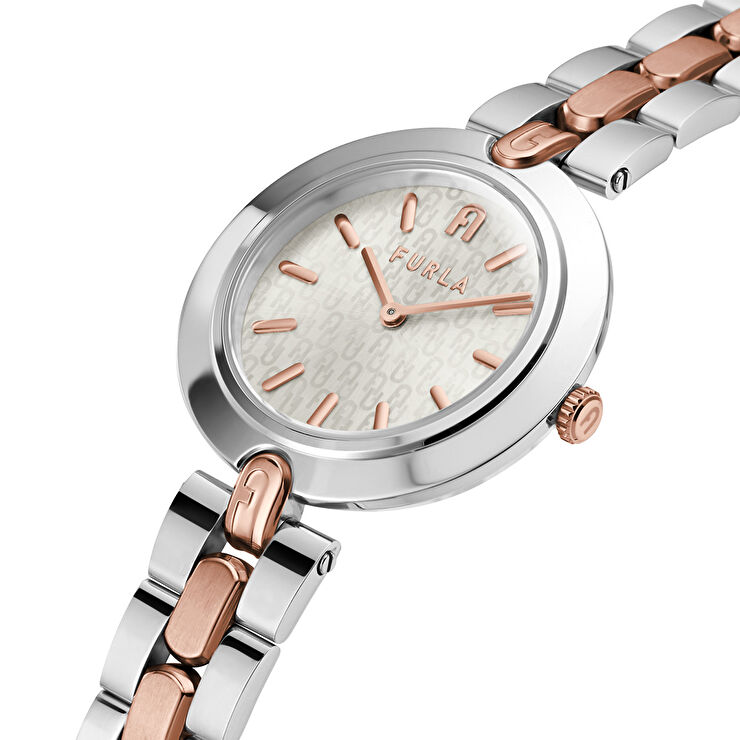 Furla FRWW00002004L5 Kadın Kol Saati