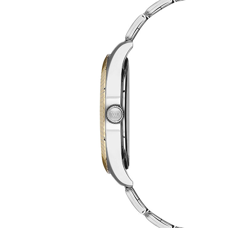 Wesse WWG208109 Kol Saati