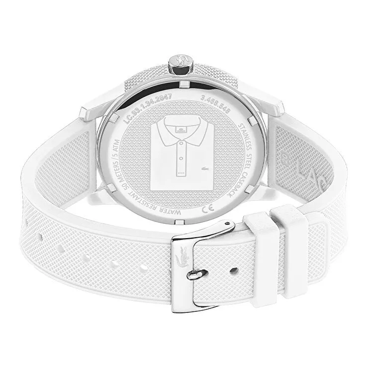 Lacoste LAC2011069 Kol Saati