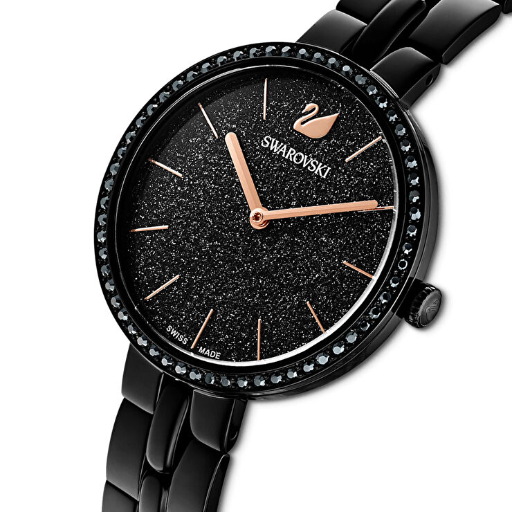 Swarovski SWR5547646 Kadın Kol Saati