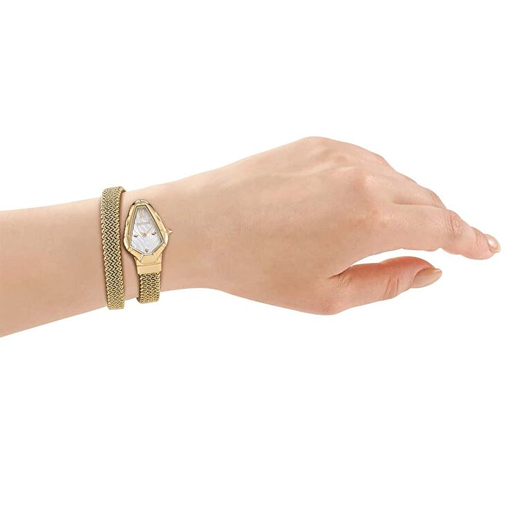 Just Cavalli JC1L426M0025 Kadın Kol Saati