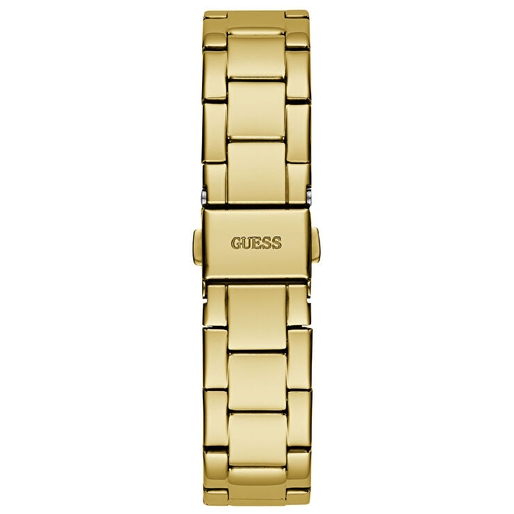 Guess GUU1389L2M Kadın Kol Saati