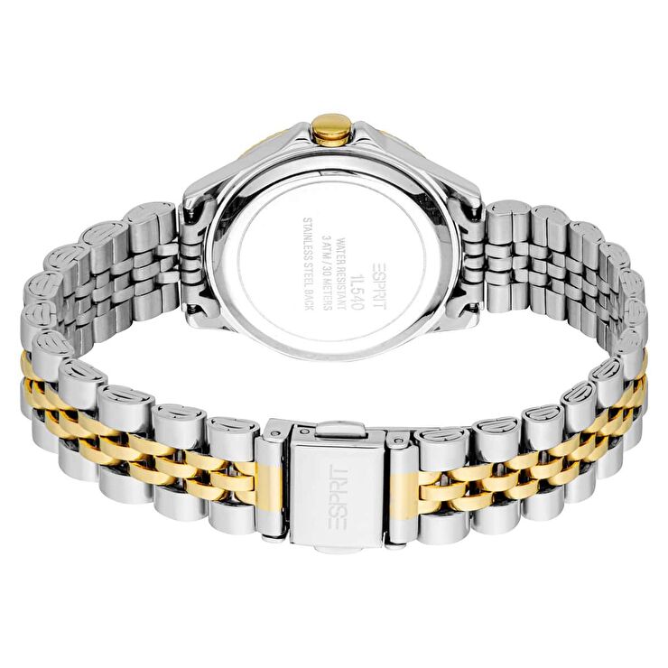 Esprit ES1L540M0055 Kadın Kol Saati