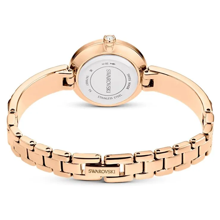 Swarovski SWR5679887 Kadın Kol Saati