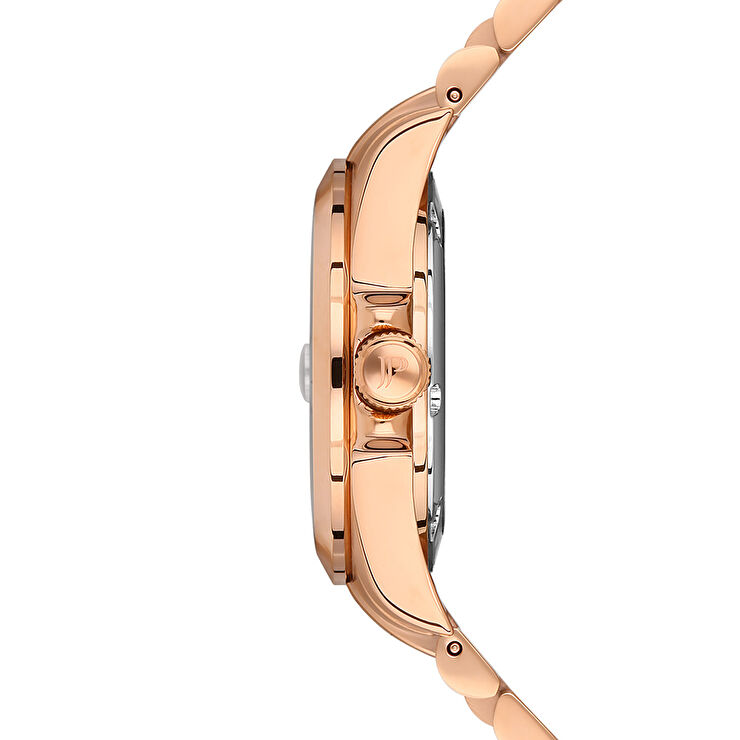 Jacques Philippe JPQLS343385 Kadın Kol Saati