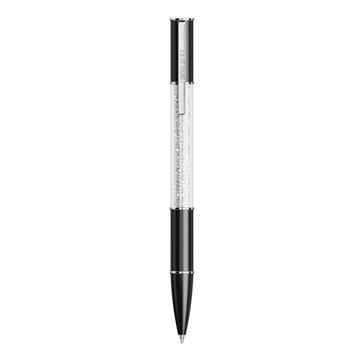 Swarovski SWR5694180 Tükenmez Kalem