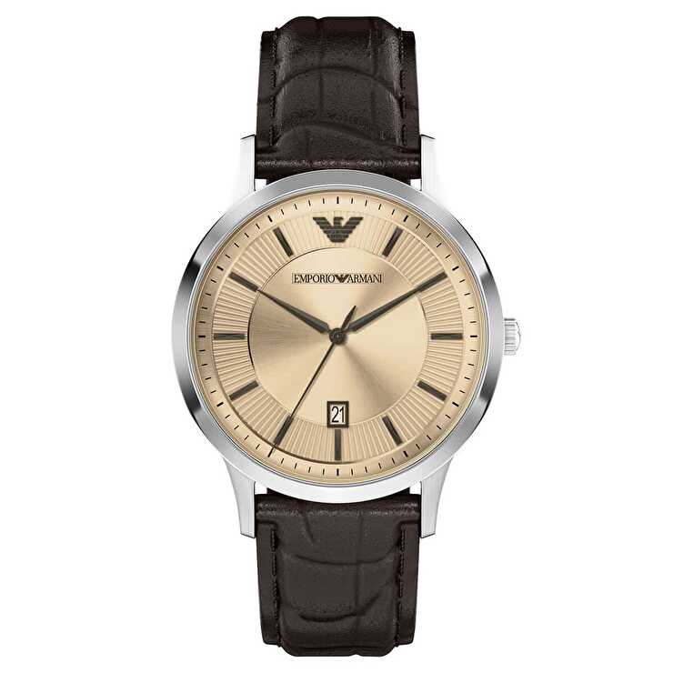 Emporio Armani AR11783 Erkek Kol Saati